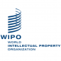 World Intellectual Property Organization (WIPO) Internship 2024 logo