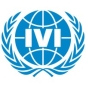 IVI Vaccinology Fellowship logo