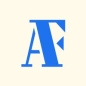 America’s Future Development Fellowship logo