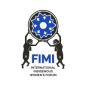 FIMI - International Indigenous Women's Forum - Ayni Fund logo