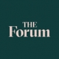 The Odlum Brown Pitch Program logo