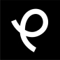 PPU International Doctoral Program logo