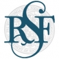 Russell Sage Foundation’s Core Research Grants Program logo
