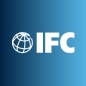 IFC - Women-Led Business Grant logo