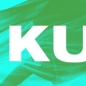Swedish Arts Council - International Promotion of Swedish Literature and Drama logo