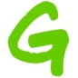 Greenpeace - Global Finance Internship logo