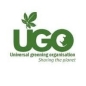 UGO Fellowship Programme logo