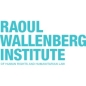 RWI Fully Funded Research Fellowship logo