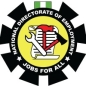 NDE - Renewed Hope Employment Initiative logo