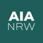 Academy of International Affairs NRW Fellowships logo