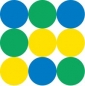 RIKEN IMS Internship Program logo
