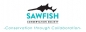 Sawfish Conservation Society Small Research Grant logo