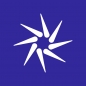 AGORA Docs in Progress Program logo