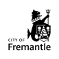 City of Fremantle Positive Ageing Assistance logo