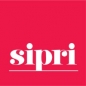 SIPRI Armament and Disarmament Summer School logo