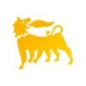 Eni Fully Funded MINDS Programme logo