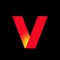 Verizon Public Policy Summer Internship logo