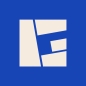 Getty Conservation Guest Scholars Program logo
