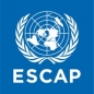 Civil Registration and Vital Statistics Applied Research Training (CART) Initiative logo