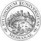 University of Messina PhD Scholarship logo