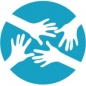 Youth Action Labs & Social Justice Academy logo