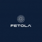 Fetola Fire Program logo