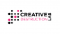 CDL-San Sebastian Al for Startups logo
