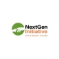 Ellen Johnson Sirleaf Presidential Center Next Gen Initiative for Emerging African Women Leaders logo