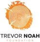 Trevor Noah Foundation Education Changemakers Program – Cohort 3 for Young Leader in East & Central Africa logo