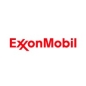 ExxonMobil Procurement Internship logo