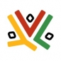 The AU–EU Youth Voices Lab – Power of the Collective for Young Filmmakers logo