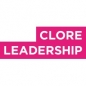 Clore Fellowship Programme logo