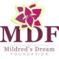 Mildred's Dream Foundation Non-Profit Grant Program logo