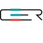 Fundación CEER - b-solutions Host Organizations for Border Regions Peer Exchange Visits logo