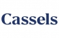 Cassels Black-Owned Small Business Grant logo