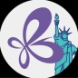 The Japan Foundation - Institutional Project Support Program logo