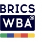 BRICS Women's Startups Contest logo