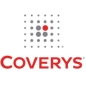 Coverys - Grants for Innovative Healthcare Solutions and Patient Care Improvement logo