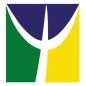ABP Journalism Award logo