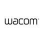 Wacom One Lab Grant for K-8 Educators in the United States logo