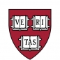 Harvard University MBA Scholarship logo