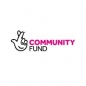 #iWill Fund Program logo
