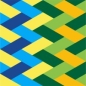Africa-Europe Innovation Platform - Art4Change Storytelling Fellowship logo