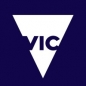 Victorian Government Disability Self Help Grants Program logo