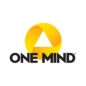 One Mind Accelerator (OMA) Program logo
