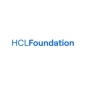 HCLFoundation - HCLTech Grant Edition XII for Transformative Rural Development Projects logo