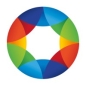 Queensland Mental Health Week - Community Events Grants Program logo