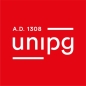 University of Perugia PhD Scholarship logo