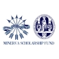 Minerva Scholarship Fund logo