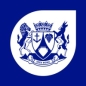 Western Cape Government - Compliance Enhancement Programme logo
